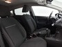 Ford Fiesta 1.0 Style Ultimate | Navigatie | Parkeersensoren | Lichtmetalen velgen