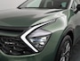 Kia Sportage 1.6 T-GDi Hybrid GT-Line - Adaptief Cruise Control - Climate Control - Navigatie - LED Koplampen - Fabrieksgarantie Tot 2032