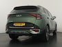 Kia Sportage 1.6 T-GDi Hybrid GT-Line - Adaptief Cruise Control - Climate Control - Navigatie - LED Koplampen - Fabrieksgarantie Tot 2032