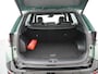 Kia Sportage 1.6 T-GDi Hybrid GT-Line - Adaptief Cruise Control - Climate Control - Navigatie - LED Koplampen - Fabrieksgarantie Tot 2032