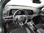Kia Sportage 1.6 T-GDi Hybrid GT-Line - Adaptief Cruise Control - Climate Control - Navigatie - LED Koplampen - Fabrieksgarantie Tot 2032