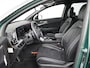Kia Sportage 1.6 T-GDi Hybrid GT-Line - Adaptief Cruise Control - Climate Control - Navigatie - LED Koplampen - Fabrieksgarantie Tot 2032