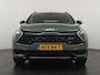 Kia Sportage 1.6 T-GDi Hybrid GT-Line - Adaptief Cruise Control - Climate Control - Navigatie - LED Koplampen - Fabrieksgarantie Tot 2032