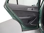 Kia Sportage 1.6 T-GDi Hybrid GT-Line - Adaptief Cruise Control - Climate Control - Navigatie - LED Koplampen - Fabrieksgarantie Tot 2032