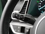 Kia Sportage 1.6 T-GDi Hybrid GT-Line - Adaptief Cruise Control - Climate Control - Navigatie - LED Koplampen - Fabrieksgarantie Tot 2032