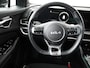 Kia Sportage 1.6 T-GDi Hybrid GT-Line - Adaptief Cruise Control - Climate Control - Navigatie - LED Koplampen - Fabrieksgarantie Tot 2032
