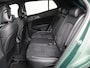 Kia Sportage 1.6 T-GDi Hybrid GT-Line - Adaptief Cruise Control - Climate Control - Navigatie - LED Koplampen - Fabrieksgarantie Tot 2032