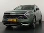 Kia Sportage 1.6 T-GDi Hybrid GT-Line - Adaptief Cruise Control - Climate Control - Navigatie - LED Koplampen - Fabrieksgarantie Tot 2032
