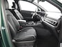 Kia Sportage 1.6 T-GDi Hybrid GT-Line - Adaptief Cruise Control - Climate Control - Navigatie - LED Koplampen - Fabrieksgarantie Tot 2032