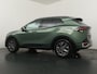 Kia Sportage 1.6 T-GDi Hybrid GT-Line - Adaptief Cruise Control - Climate Control - Navigatie - LED Koplampen - Fabrieksgarantie Tot 2032