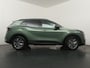 Kia Sportage 1.6 T-GDi Hybrid GT-Line - Adaptief Cruise Control - Climate Control - Navigatie - LED Koplampen - Fabrieksgarantie Tot 2032