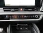 Kia Sportage 1.6 T-GDi Hybrid GT-Line - Adaptief Cruise Control - Climate Control - Navigatie - LED Koplampen - Fabrieksgarantie Tot 2032