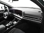 Kia Sportage 1.6 T-GDi Hybrid GT-Line - Adaptief Cruise Control - Climate Control - Navigatie - LED Koplampen - Fabrieksgarantie Tot 2032