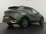 Kia Sportage 1.6 T-GDi Hybrid GT-Line - Adaptief Cruise Control - Climate Control - Navigatie - LED Koplampen - Fabrieksgarantie Tot 2032