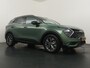 Kia Sportage 1.6 T-GDi Hybrid GT-Line - Adaptief Cruise Control - Climate Control - Navigatie - LED Koplampen - Fabrieksgarantie Tot 2032