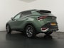 Kia Sportage 1.6 T-GDi Hybrid GT-Line - Adaptief Cruise Control - Climate Control - Navigatie - LED Koplampen - Fabrieksgarantie Tot 2032