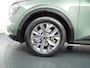 Kia Sportage 1.6 T-GDi Hybrid GT-Line - Adaptief Cruise Control - Climate Control - Navigatie - LED Koplampen - Fabrieksgarantie Tot 2032