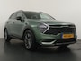 Kia Sportage 1.6 T-GDi Hybrid GT-Line - Adaptief Cruise Control - Climate Control - Navigatie - LED Koplampen - Fabrieksgarantie Tot 2032
