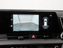 Kia Sportage 1.6 T-GDi Hybrid GT-Line - Adaptief Cruise Control - Climate Control - Navigatie - LED Koplampen - Fabrieksgarantie Tot 2032