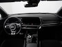Kia Sportage 1.6 T-GDi Hybrid GT-Line - Adaptief Cruise Control - Climate Control - Navigatie - LED Koplampen - Fabrieksgarantie Tot 2032