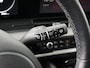 Kia Sportage 1.6 T-GDi Hybrid GT-Line - Adaptief Cruise Control - Climate Control - Navigatie - LED Koplampen - Fabrieksgarantie Tot 2032