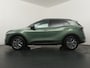 Kia Sportage 1.6 T-GDi Hybrid GT-Line - Adaptief Cruise Control - Climate Control - Navigatie - LED Koplampen - Fabrieksgarantie Tot 2032