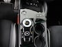 Kia Sportage 1.6 T-GDi Hybrid GT-Line - Adaptief Cruise Control - Climate Control - Navigatie - LED Koplampen - Fabrieksgarantie Tot 2032