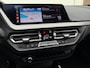 BMW 1-Serie 120i Executive M-sport|Automaat|Camera|Sportstoelen