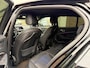 BMW 1-Serie 120i Executive M-sport|Automaat|Camera|Sportstoelen
