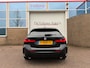 BMW 1-Serie 120i Executive M-sport|Automaat|Camera|Sportstoelen