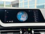 BMW 1-Serie 120i Executive M-sport|Automaat|Camera|Sportstoelen