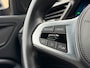 BMW 1-Serie 120i Executive M-sport|Automaat|Camera|Sportstoelen