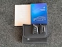 BMW 1-Serie 120i Executive M-sport|Automaat|Camera|Sportstoelen