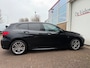 BMW 1-Serie 120i Executive M-sport|Automaat|Camera|Sportstoelen