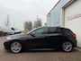 BMW 1-Serie 120i Executive M-sport|Automaat|Camera|Sportstoelen