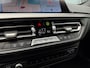 BMW 1-Serie 120i Executive M-sport|Automaat|Camera|Sportstoelen