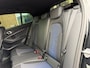 BMW 1-Serie 120i Executive M-sport|Automaat|Camera|Sportstoelen