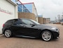 BMW 1-Serie 120i Executive M-sport|Automaat|Camera|Sportstoelen