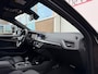 BMW 1-Serie 120i Executive M-sport|Automaat|Camera|Sportstoelen