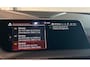 BMW 1-Serie 120i Executive M-sport|Automaat|Camera|Sportstoelen