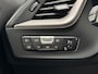 BMW 1-Serie 120i Executive M-sport|Automaat|Camera|Sportstoelen