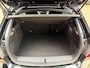 BMW 1-Serie 120i Executive M-sport|Automaat|Camera|Sportstoelen
