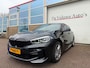 BMW 1-Serie 120i Executive M-sport|Automaat|Camera|Sportstoelen