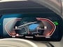 BMW 1-Serie 120i Executive M-sport|Automaat|Camera|Sportstoelen