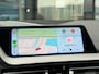BMW 1-Serie 120i Executive M-sport|Automaat|Camera|Sportstoelen
