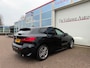 BMW 1-Serie 120i Executive M-sport|Automaat|Camera|Sportstoelen