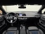 BMW 1-Serie 120i Executive M-sport|Automaat|Camera|Sportstoelen