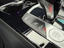 BMW 1-Serie 120i Executive M-sport|Automaat|Camera|Sportstoelen