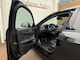 BMW 1-Serie 120i Executive M-sport|Automaat|Camera|Sportstoelen