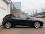 BMW 1-Serie 120i Executive M-sport|Automaat|Camera|Sportstoelen